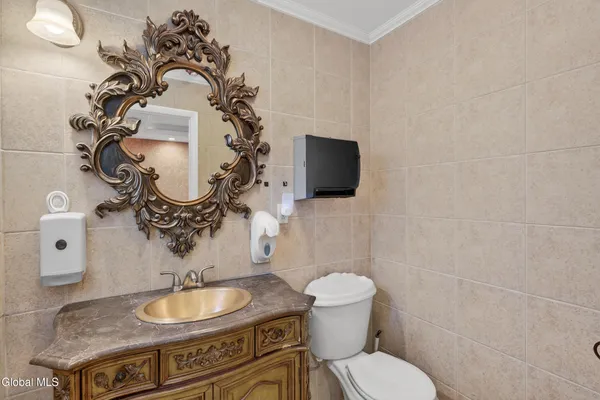 $1,500,000 | 2684 Highway 296, Hunter, NY 12442