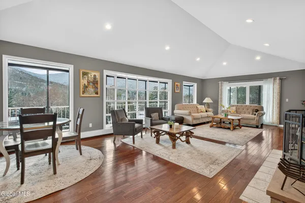 $1,500,000 | 2684 Highway 296, Hunter, NY 12442