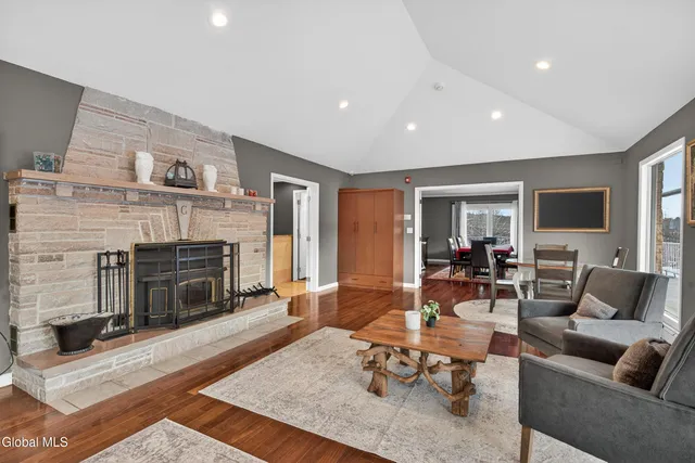 $2,200,000 | 2684 Highway 296, Hunter, NY 12442