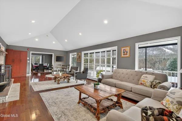 $1,500,000 | 2684 Highway 296, Hunter, NY 12442