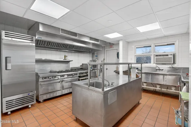 $2,200,000 | 2684 Highway 296, Hunter, NY 12442