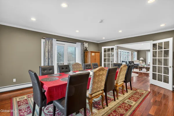 $1,500,000 | 2684 Highway 296, Hunter, NY 12442