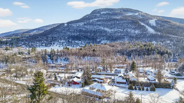 $2,200,000 | 2684 Highway 296, Hunter, NY 12442