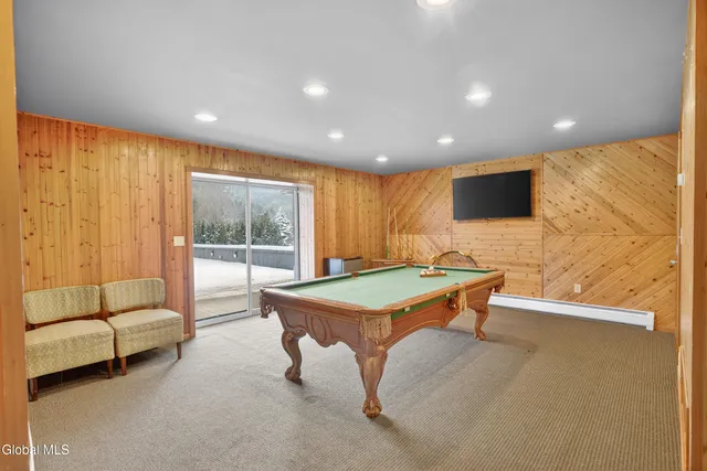 $2,200,000 | 2684 Highway 296, Hunter, NY 12442