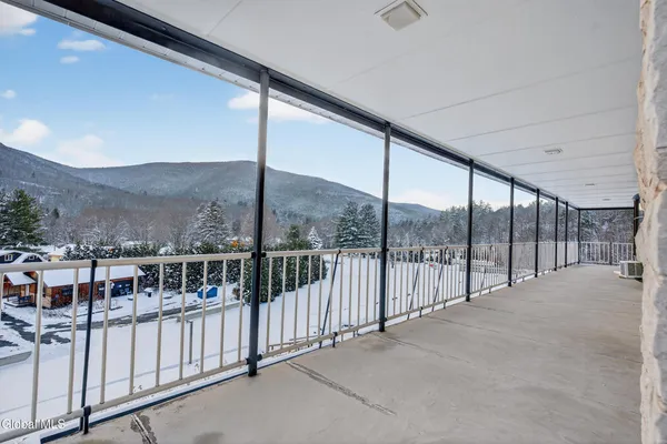 $1,500,000 | 2684 Highway 296, Hunter, NY 12442