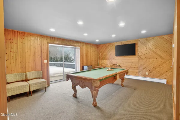 $1,500,000 | 2684 Highway 296, Hunter, NY 12442