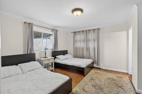 $1,500,000 | 2684 Highway 296, Hunter, NY 12442