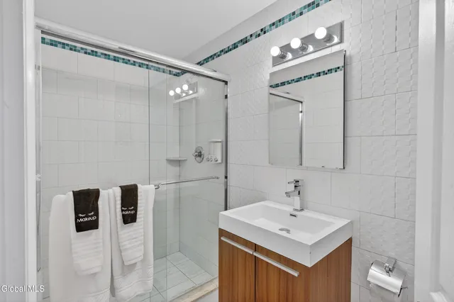 $2,200,000 | 2684 Highway 296, Hunter, NY 12442