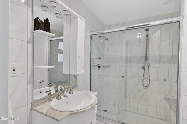 $1,500,000 | 2684 Highway 296, Hunter, NY 12442