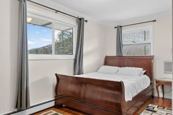 $1,500,000 | 2684 Highway 296, Hunter, NY 12442