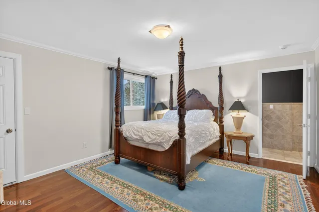 $2,200,000 | 2684 Highway 296, Hunter, NY 12442