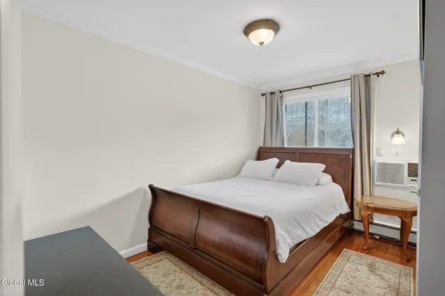 $2,200,000 | 2684 Highway 296, Hunter, NY 12442