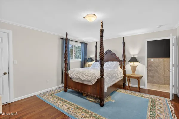 $1,500,000 | 2684 Highway 296, Hunter, NY 12442