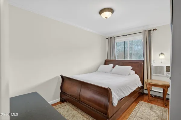 $1,500,000 | 2684 Highway 296, Hunter, NY 12442