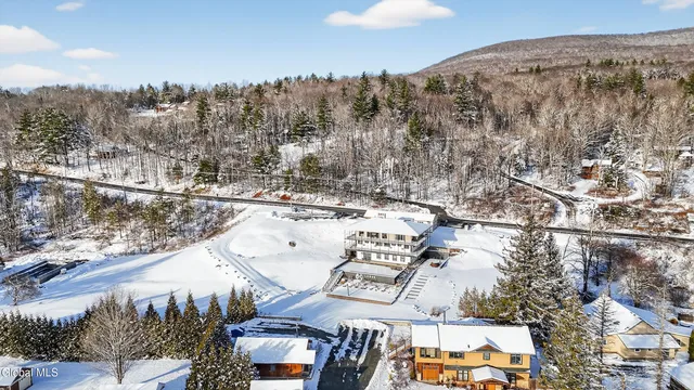 $2,200,000 | 2684 Highway 296, Hunter, NY 12442