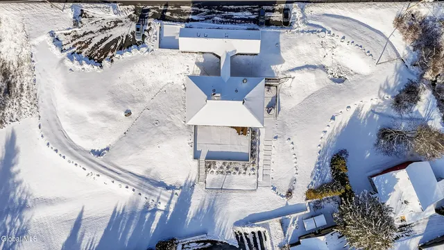 $2,200,000 | 2684 Highway 296, Hunter, NY 12442