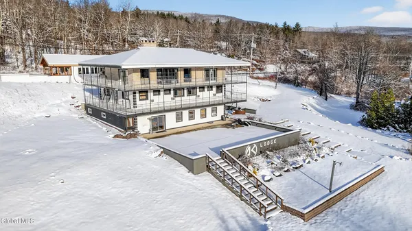 $1,500,000 | 2684 Highway 296, Hunter, NY 12442