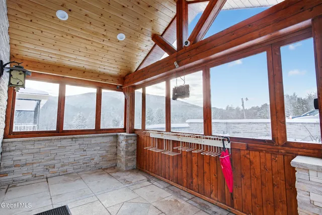 $2,200,000 | 2684 Highway 296, Hunter, NY 12442