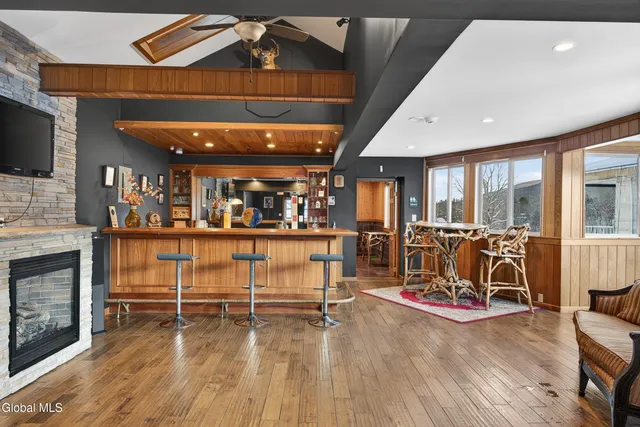 $2,200,000 | 2684 Highway 296, Hunter, NY 12442