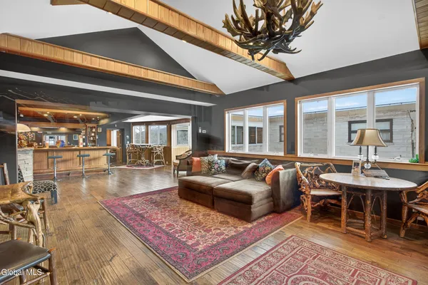 $1,500,000 | 2684 Highway 296, Hunter, NY 12442