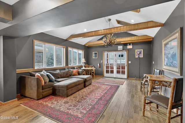 $2,200,000 | 2684 Highway 296, Hunter, NY 12442