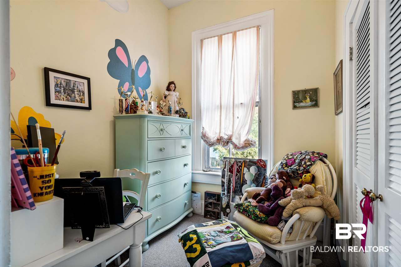 203 Charles Street Mobile, AL 36604 - Photo 23 of 32