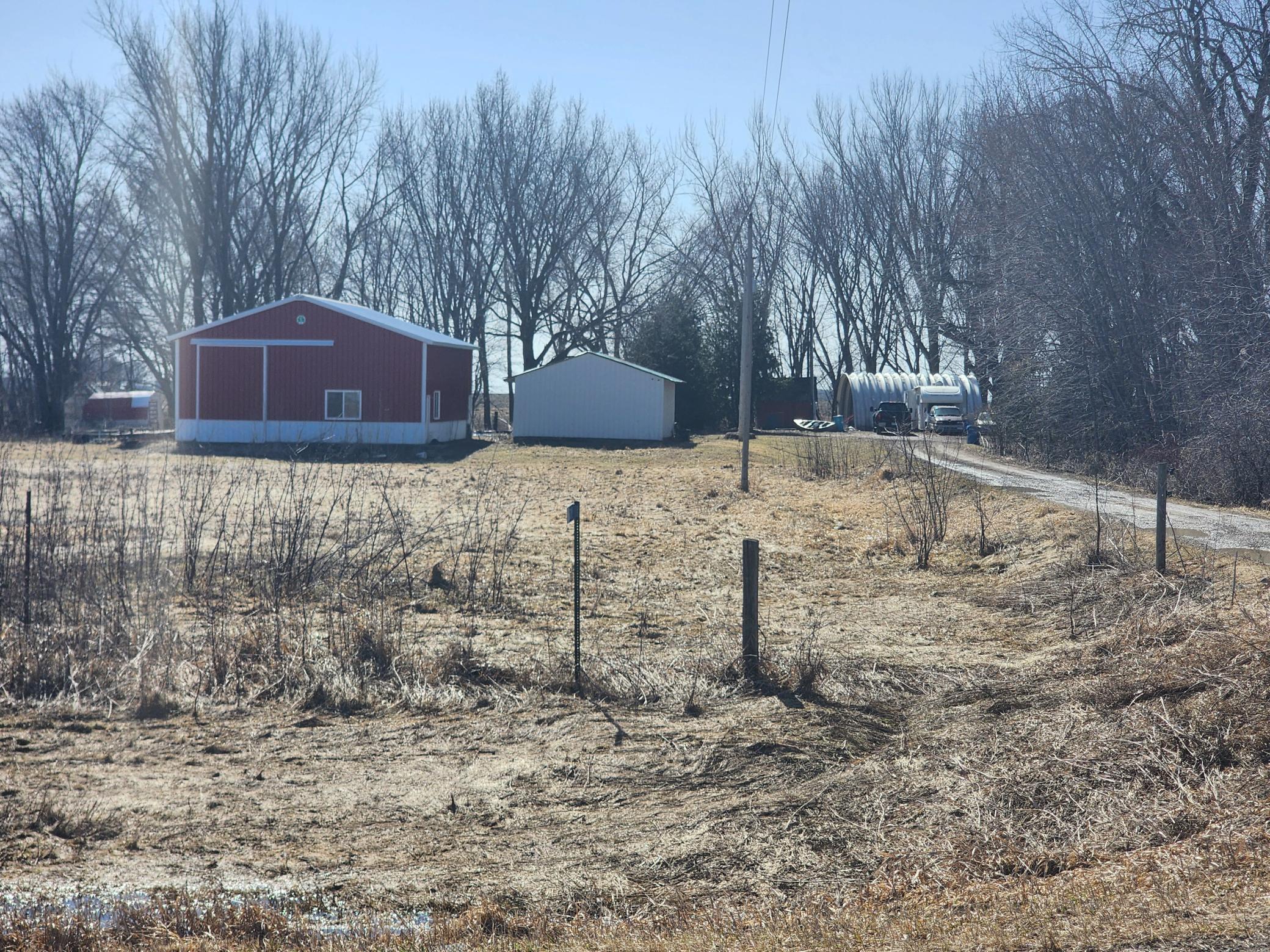 16305 680th Street Dodge Center, MN 55927 - Photo 1 of 1