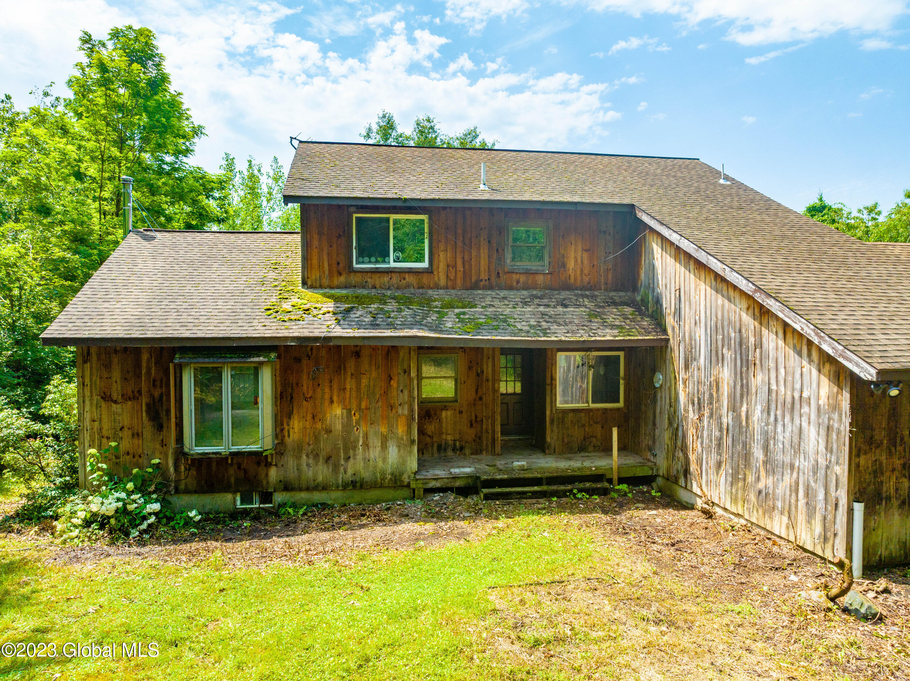 117 Old Rte 20 East Nassau, NY 12062 - Photo 1 of 14 DJI_0155-HDR
