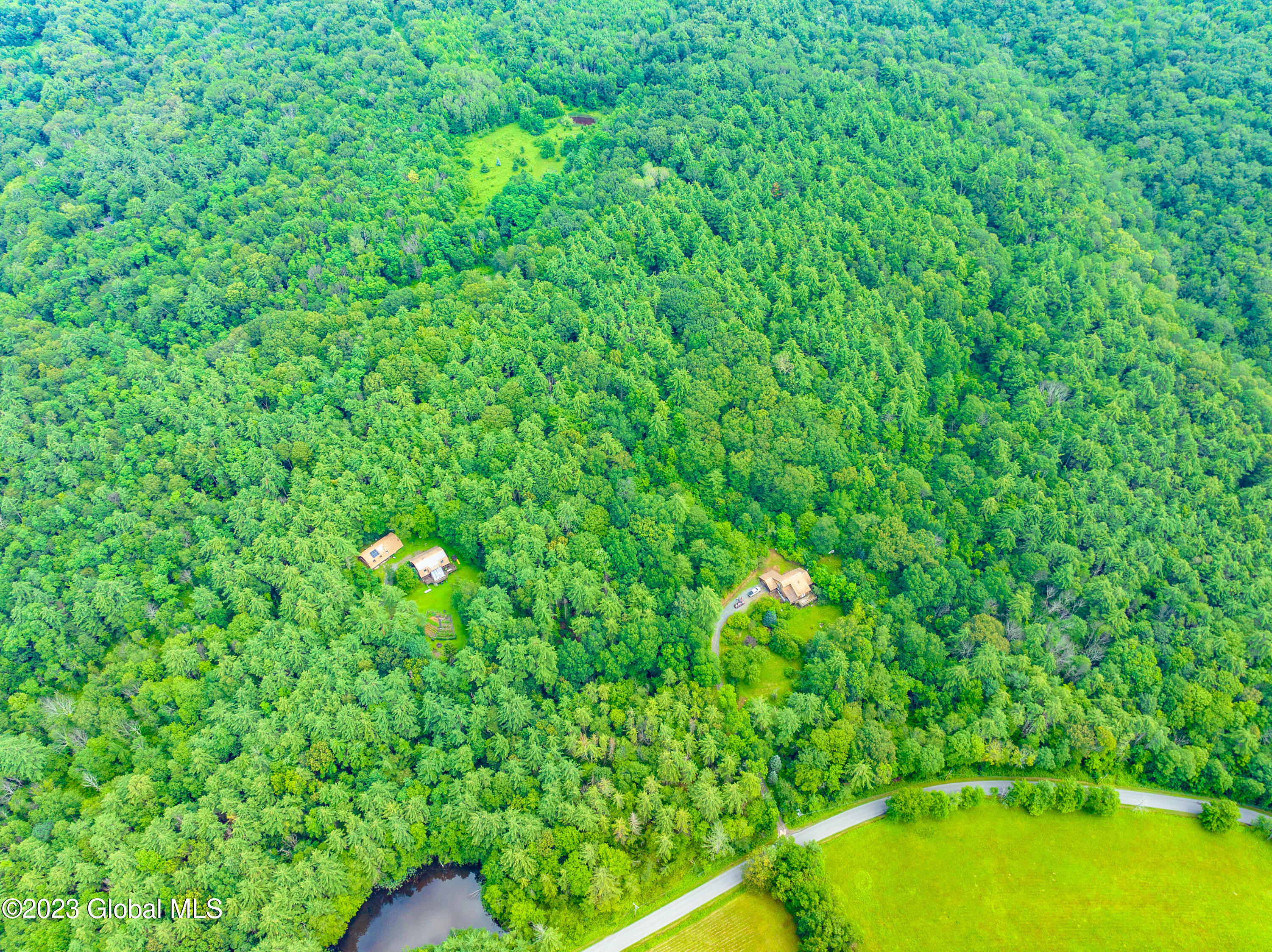 117 Old Rte 20 East Nassau, NY 12062 - Photo 11 of 14 DJI_0110-HDR