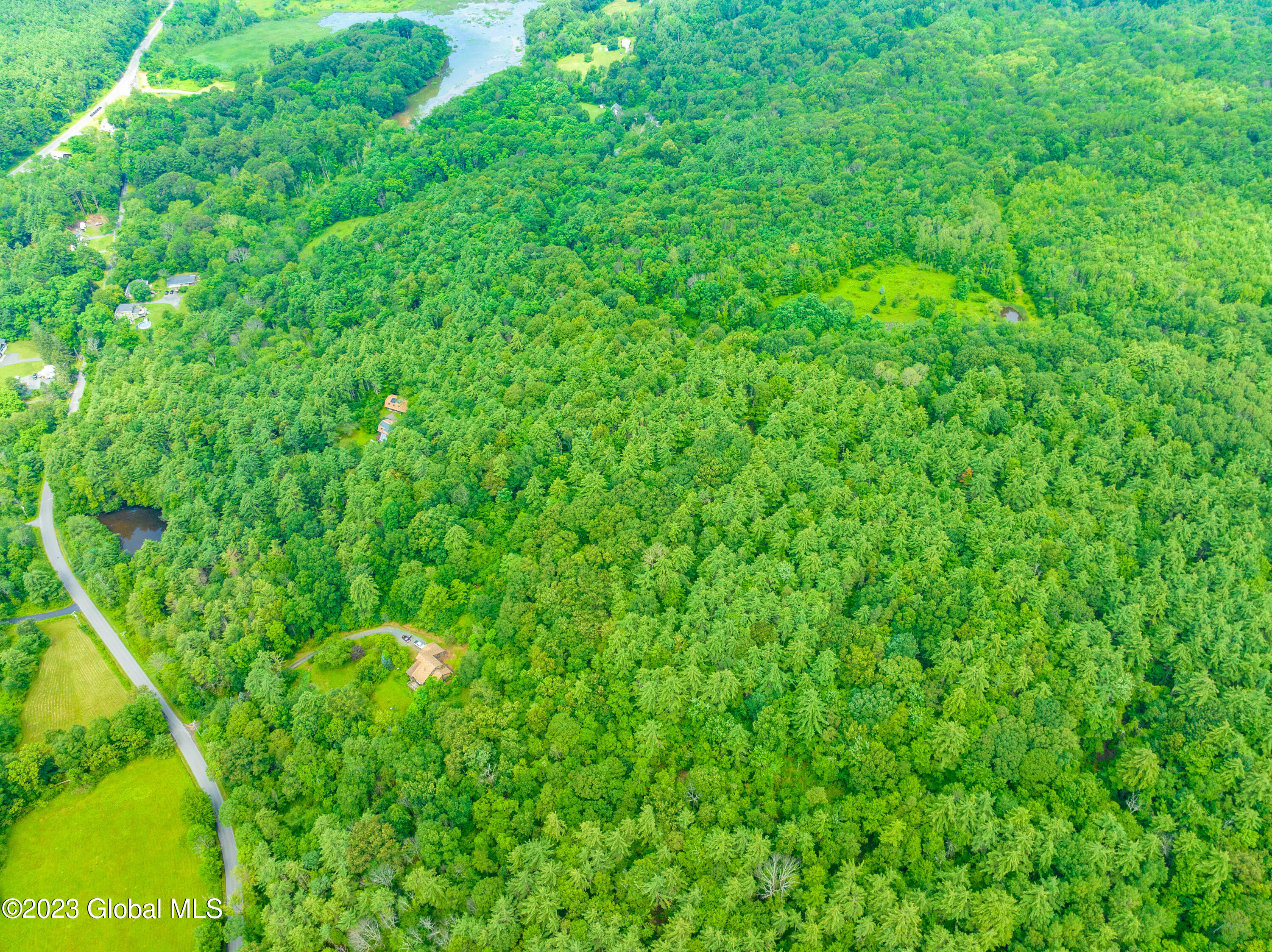 117 Old Rte 20 East Nassau, NY 12062 - Photo 12 of 14 DJI_0115-HDR