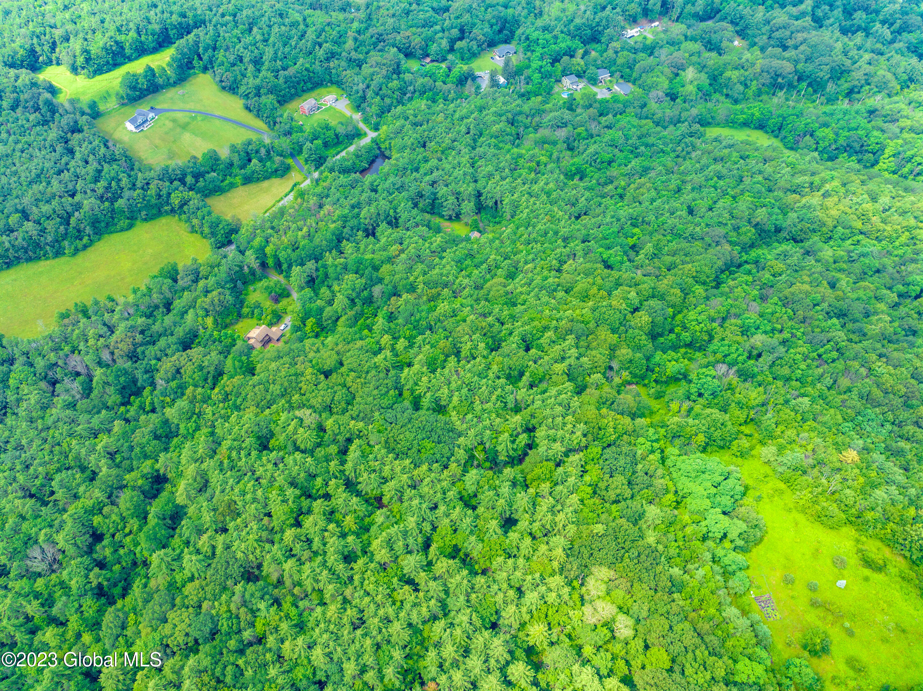 117 Old Rte 20 East Nassau, NY 12062 - Photo 13 of 14 DJI_0120-HDR