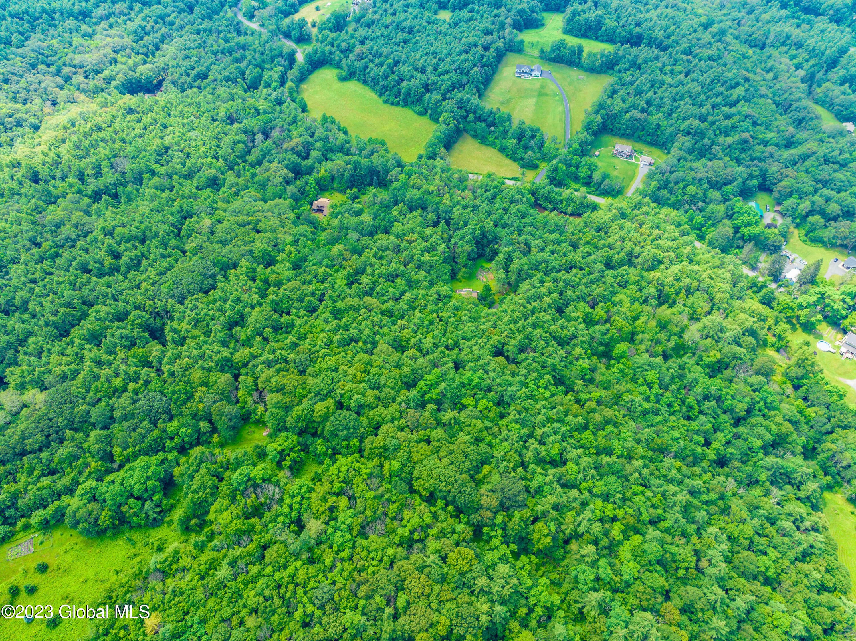 117 Old Rte 20 East Nassau, NY 12062 - Photo 14 of 14 DJI_0125-HDR