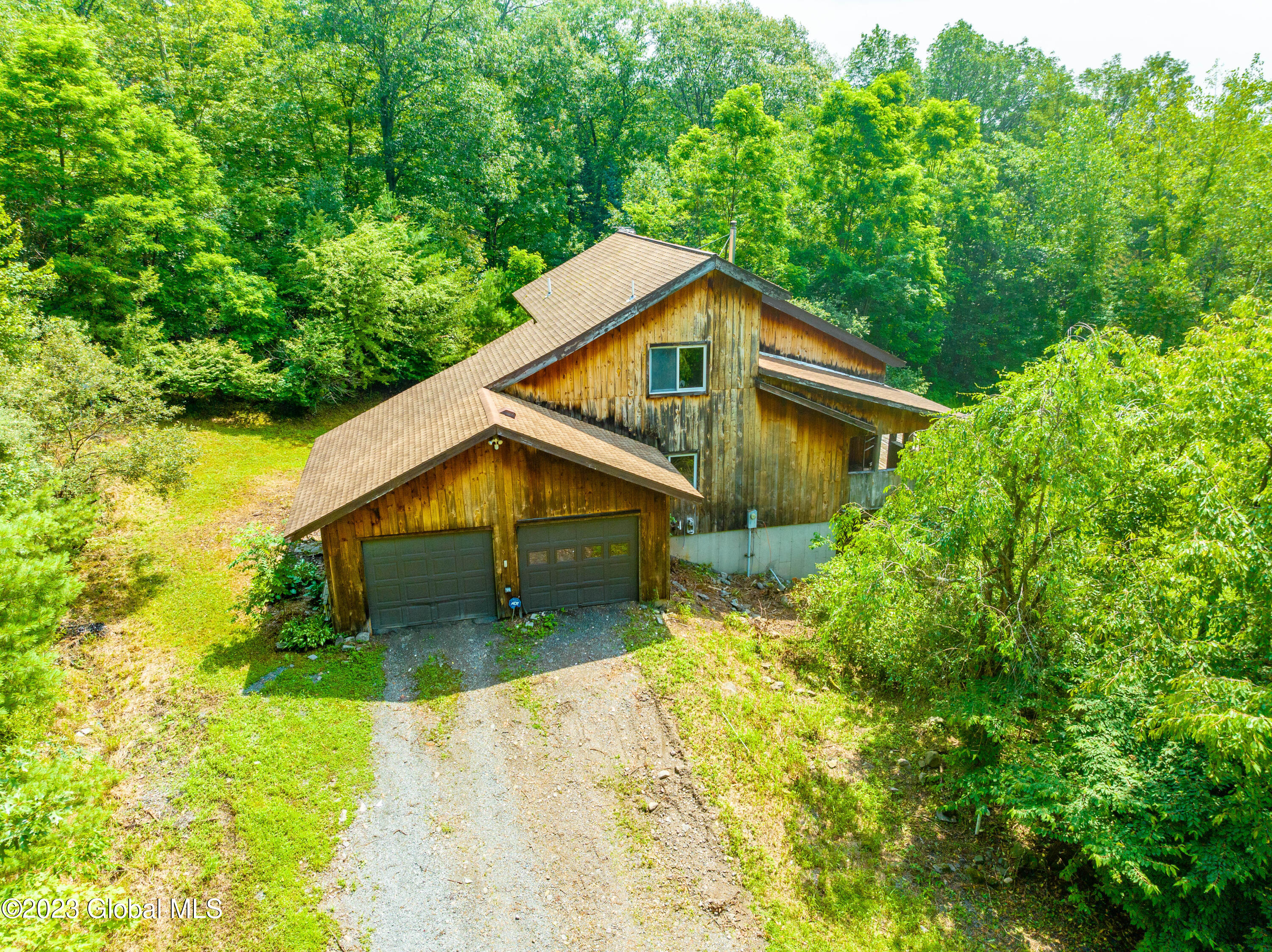 117 Old Rte 20 East Nassau, NY 12062 - Photo 2 of 14 DJI_0160-HDR