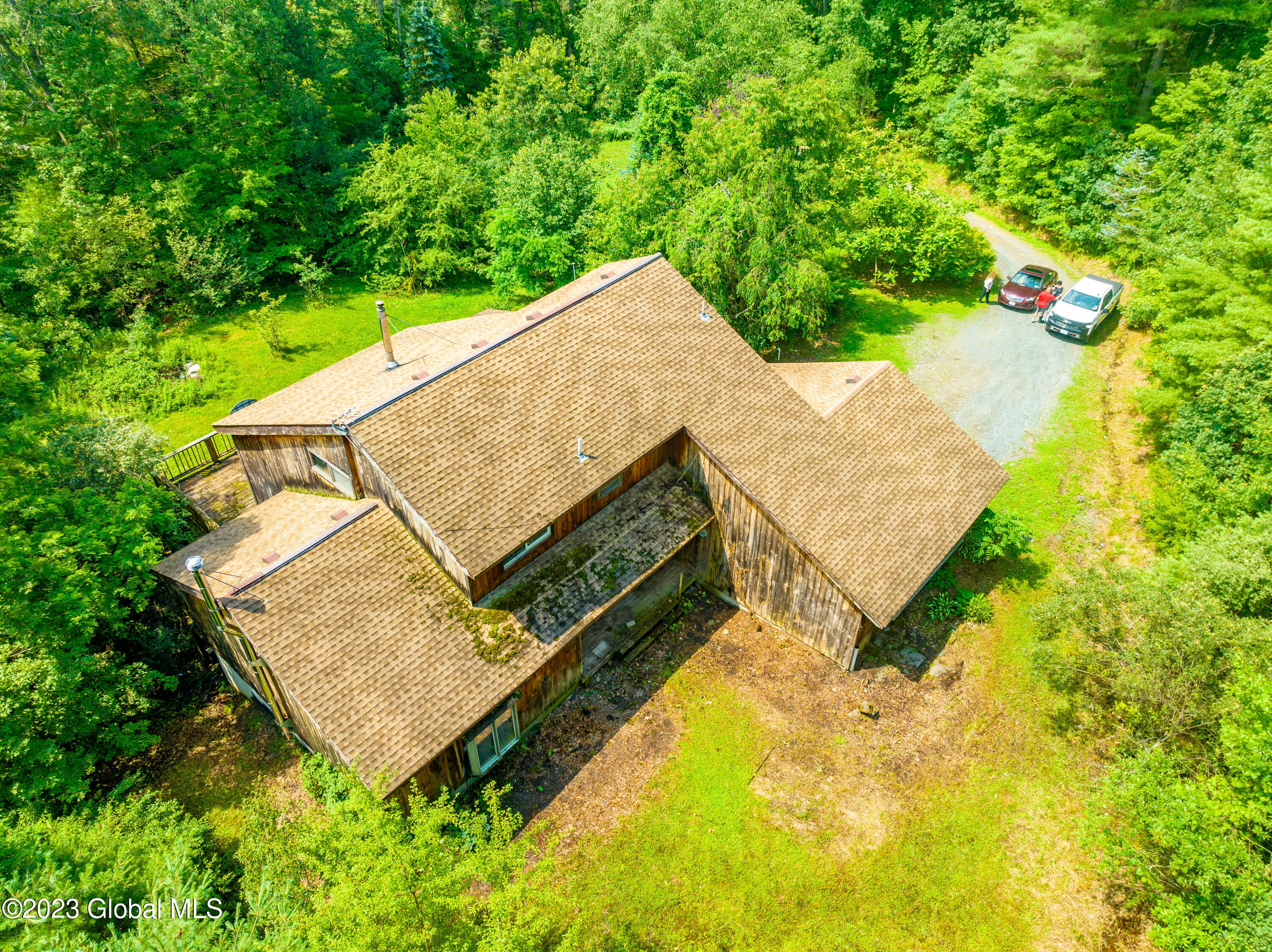 117 Old Rte 20 East Nassau, NY 12062 - Photo 3 of 14 DJI_0165-HDR