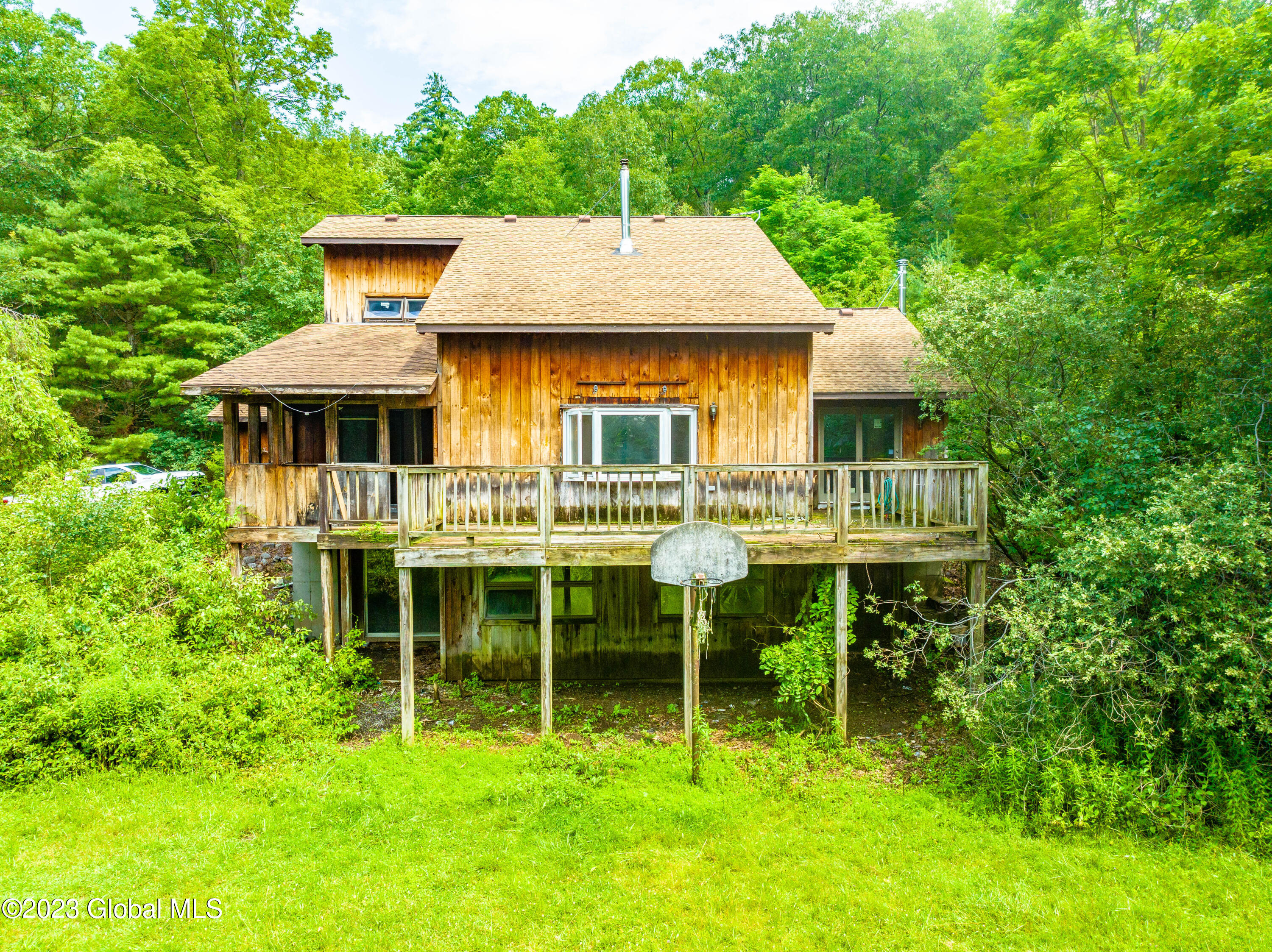 117 Old Rte 20 East Nassau, NY 12062 - Photo 4 of 14 DJI_0150-HDR