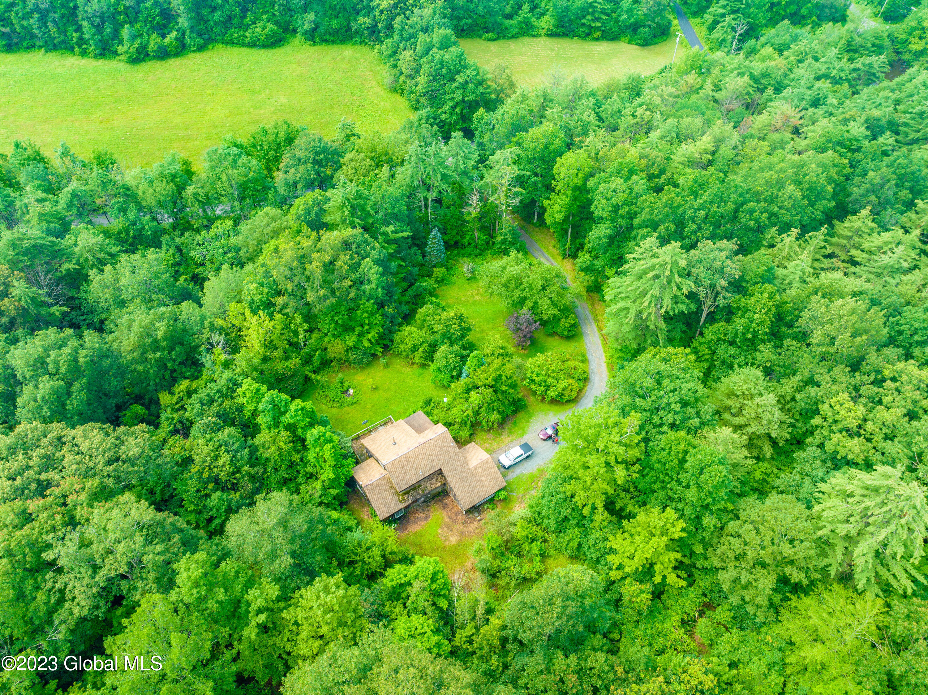 117 Old Rte 20 East Nassau, NY 12062 - Photo 5 of 14 DJI_0145-HDR