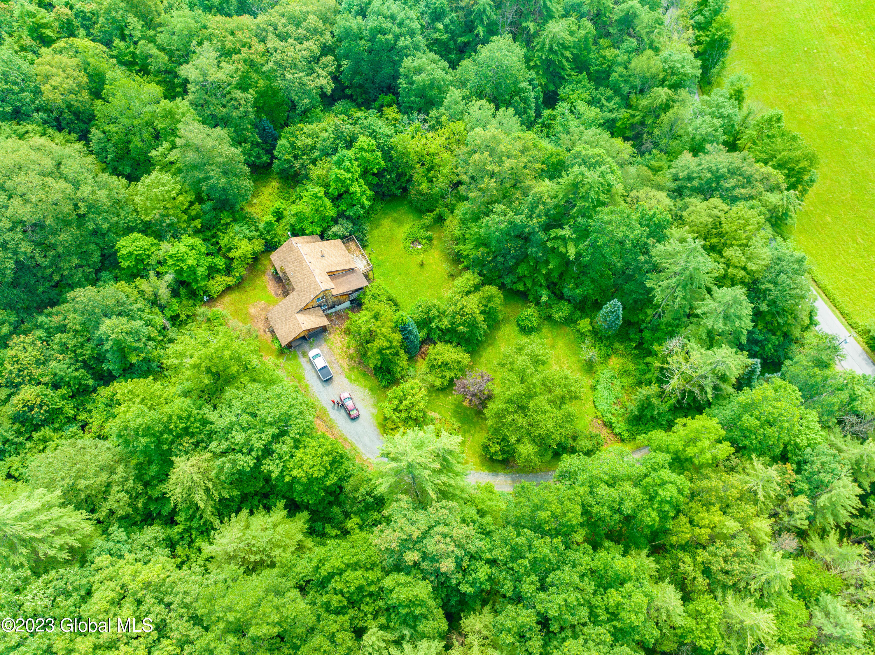 117 Old Rte 20 East Nassau, NY 12062 - Photo 6 of 14 DJI_0130-HDR