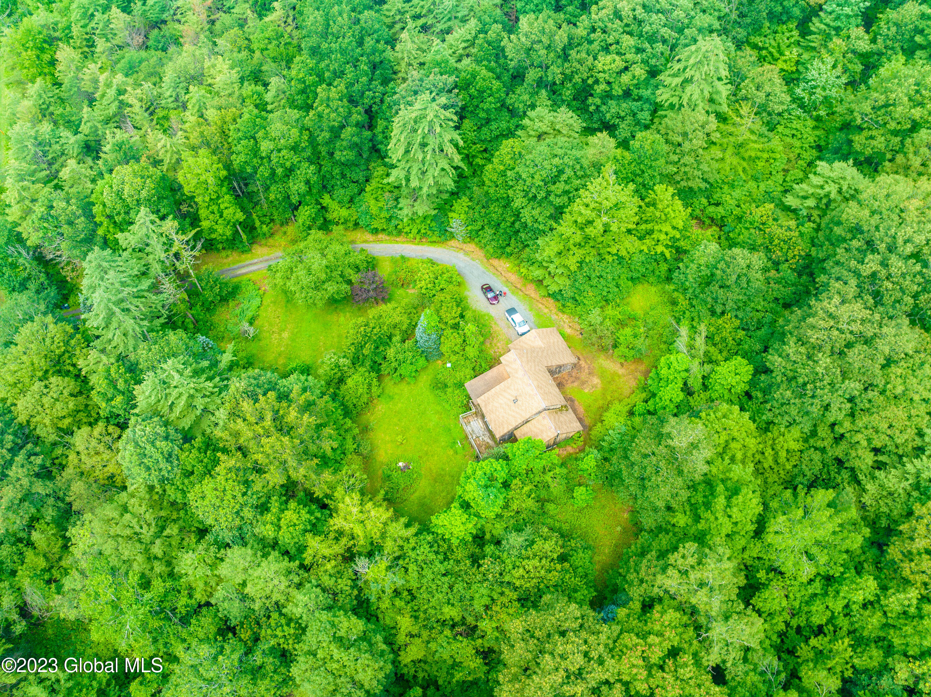 117 Old Rte 20 East Nassau, NY 12062 - Photo 7 of 14 DJI_0140-HDR