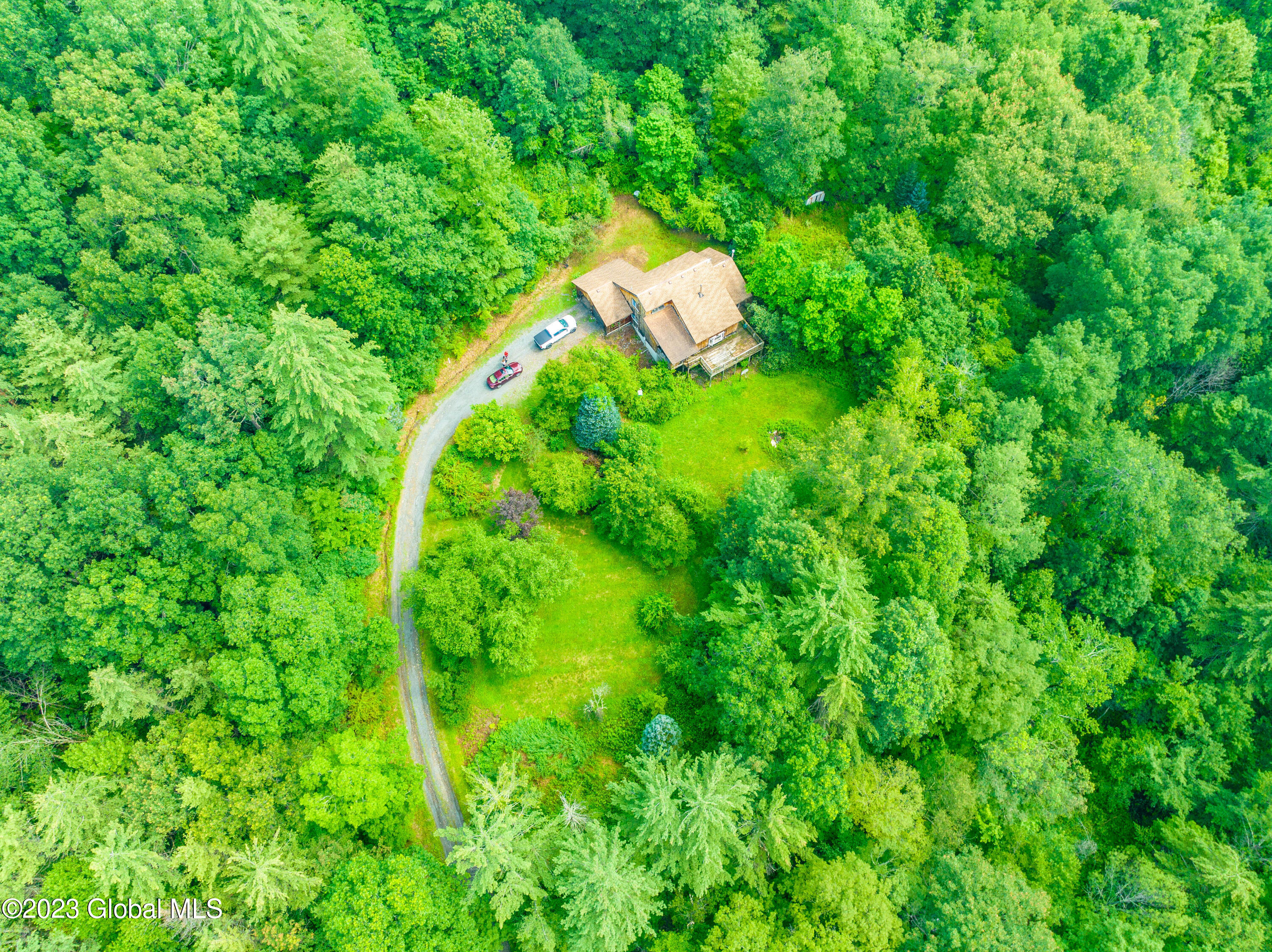 117 Old Rte 20 East Nassau, NY 12062 - Photo 8 of 14 DJI_0135-HDR