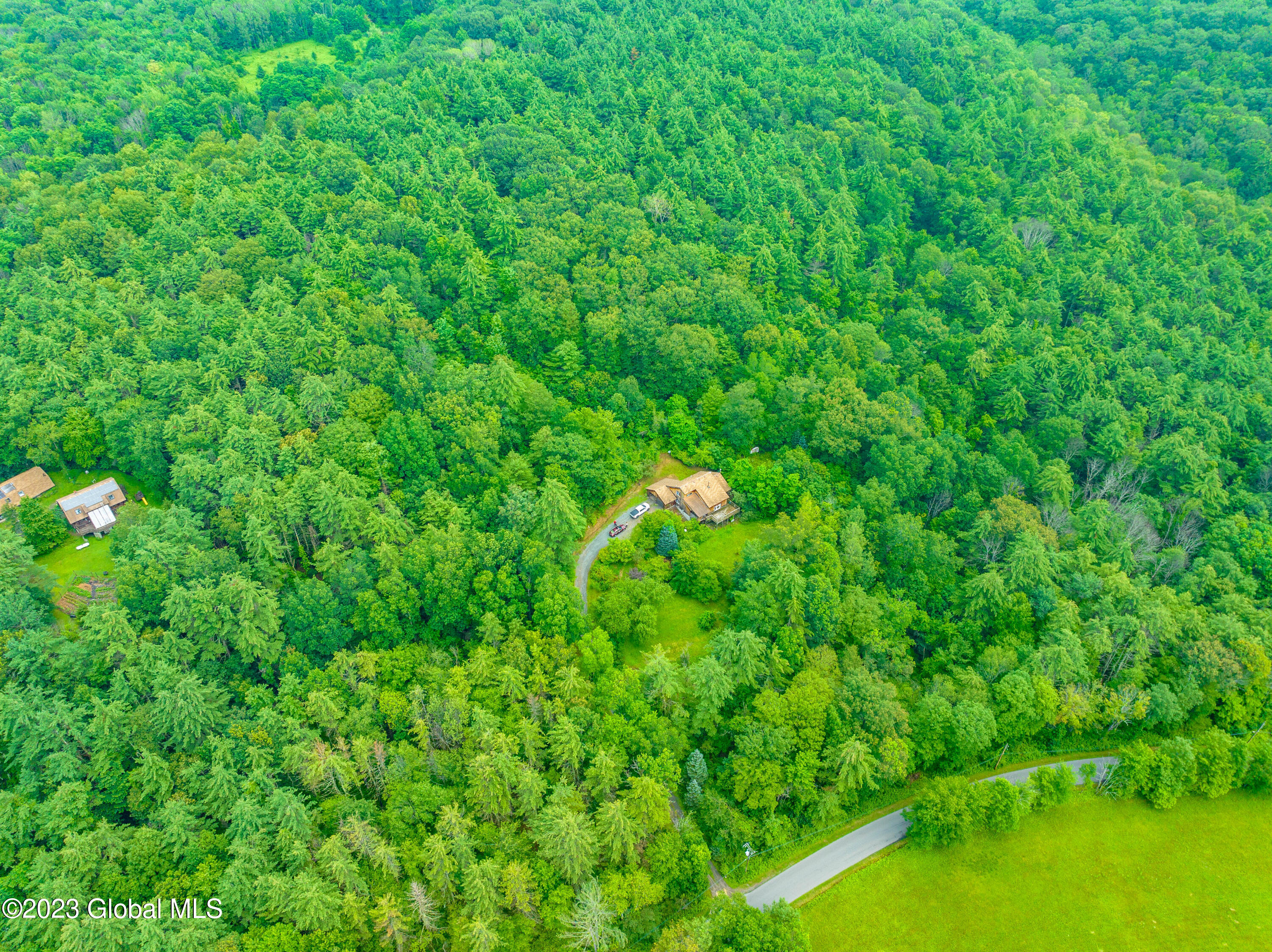117 Old Rte 20 East Nassau, NY 12062 - Photo 9 of 14 DJI_0100-HDR