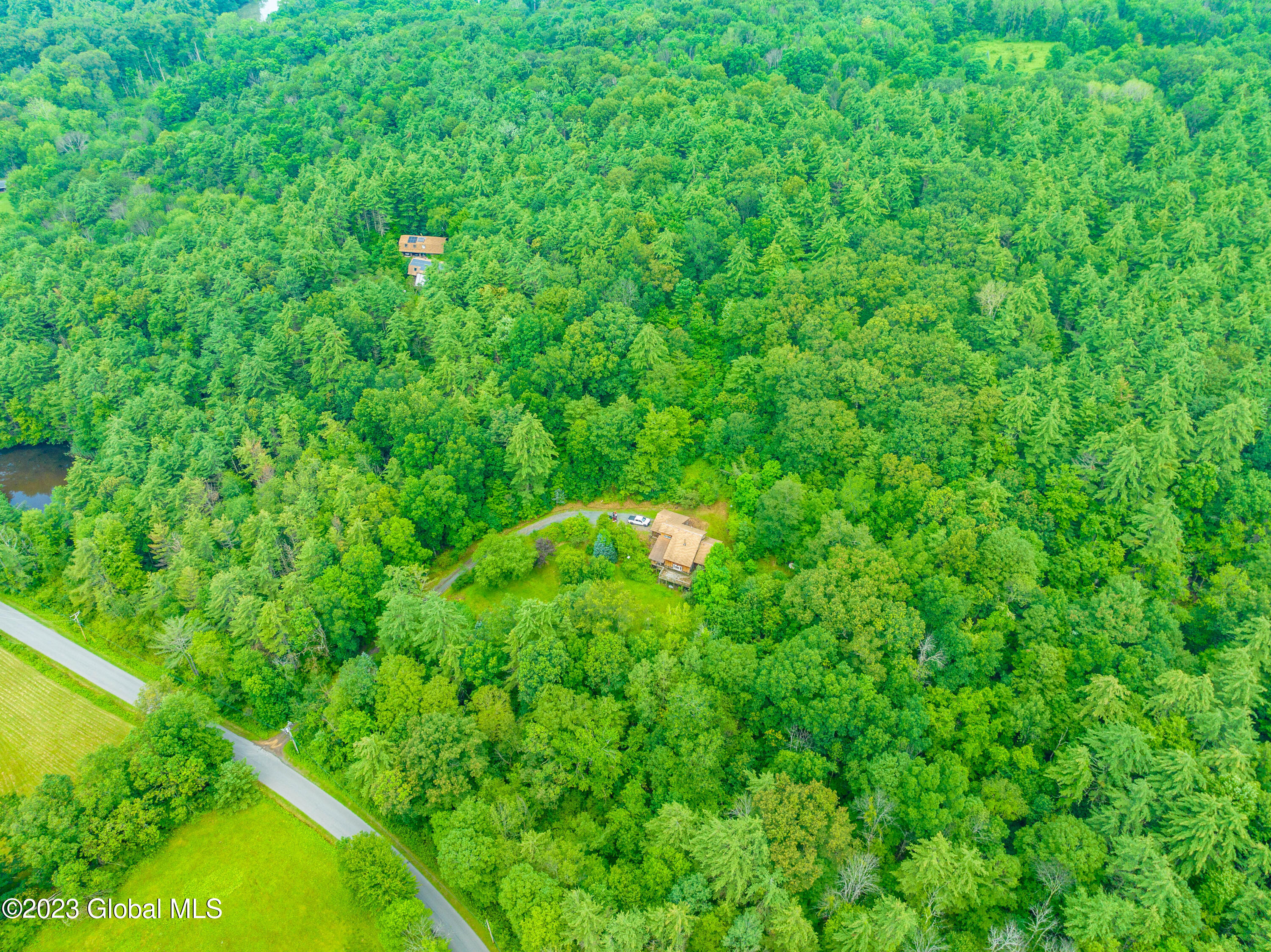 117 Old Rte 20 East Nassau, NY 12062 - Photo 10 of 14 DJI_0105-HDR