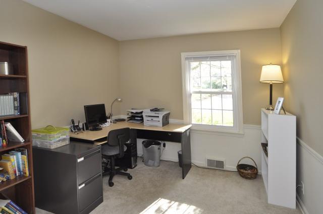 2422 Rambling Road Kalamazoo, MI 49008 - Photo 11 of 21 Additional Photo
