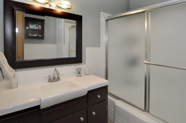 2422 Rambling Road Kalamazoo, MI 49008 - Photo 12 of 21 Additional Photo
