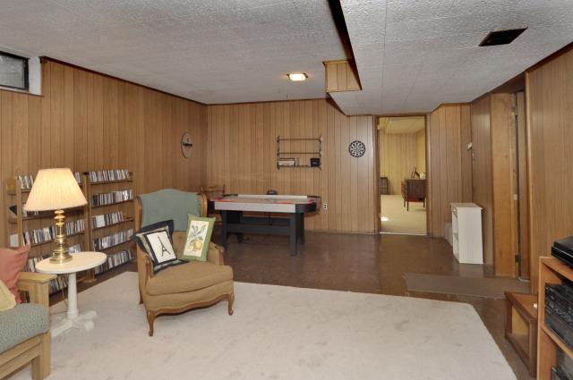 2422 Rambling Road Kalamazoo, MI 49008 - Photo 14 of 21 Additional Photo