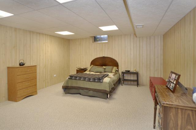 2422 Rambling Road Kalamazoo, MI 49008 - Photo 15 of 21 Additional Photo