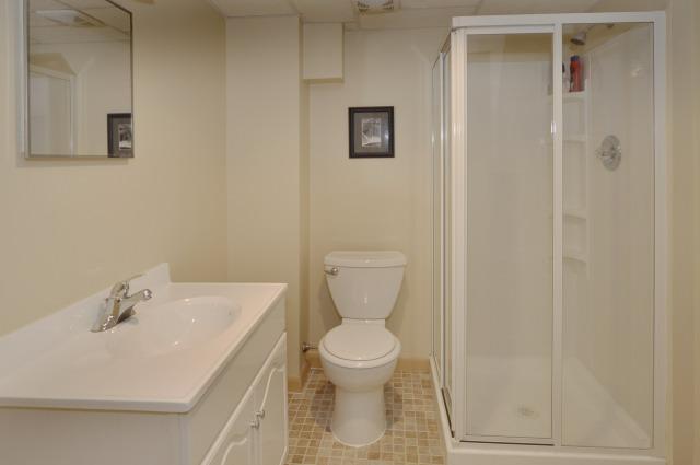 2422 Rambling Road Kalamazoo, MI 49008 - Photo 16 of 21 Additional Photo