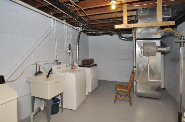 2422 Rambling Road Kalamazoo, MI 49008 - Photo 17 of 21 Additional Photo