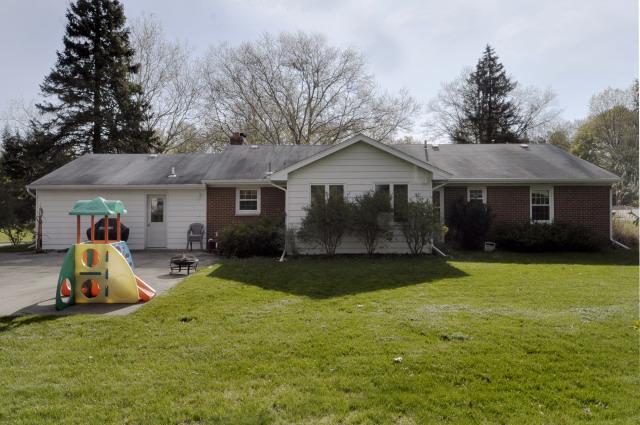 2422 Rambling Road Kalamazoo, MI 49008 - Photo 20 of 21 Additional Photo