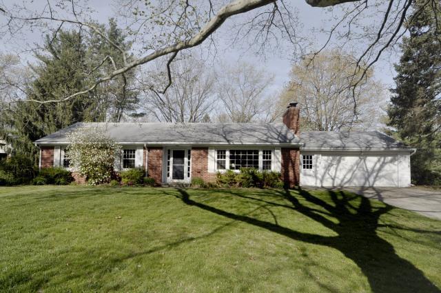 2422 Rambling Road Kalamazoo, MI 49008 - Photo 21 of 21 Additional Photo