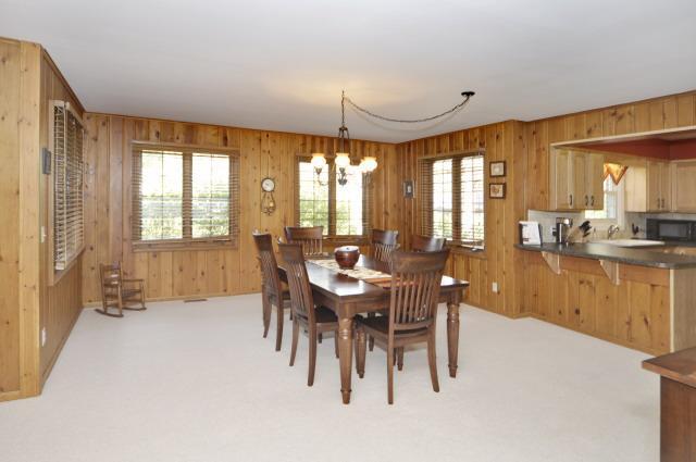 2422 Rambling Road Kalamazoo, MI 49008 - Photo 4 of 21 Additional Photo